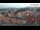 Webcam in Neumarkt i.d.OPf., 0.8 km entfernt