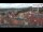 Webcam in Neumarkt i.d.OPf., 9.9 mi away