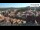 Webcam in Neumarkt i.d.OPf., 34.2 km entfernt