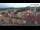 Webcam in Neumarkt i.d.OPf., 20.2 km entfernt