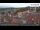 Webcam in Neumarkt i.d.OPf., 17 mi away
