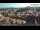 Webcam in Neumarkt i.d.OPf., 7.8 mi away