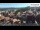 Webcam in Neumarkt i.d.OPf., 17.9 mi away