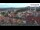 Webcam in Neumarkt i.d.OPf., 17.1 km