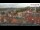Webcam in Neumarkt i.d.OPf., 18.8 mi away