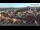 Webcam in Neumarkt i.d.OPf., 44 km entfernt