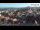Webcam in Neumarkt i.d.OPf., 36.4 km entfernt