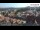Webcam in Neumarkt i.d.OPf., 9.9 mi away