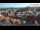 Webcam in Neumarkt i.d.OPf., 18.8 mi away