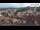 Webcam in Neumarkt i.d.OPf., 17.1 km entfernt