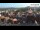 Webcam in Neumarkt i.d.OPf., 8.3 mi away