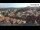 Webcam in Neumarkt i.d.OPf., 13.2 mi away