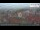 Webcam in Neumarkt i.d.OPf., 32.9 km