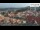 Webcam in Neumarkt i.d.OPf., 19.4 mi away