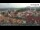 Webcam in Neumarkt i.d.OPf., 36.4 km entfernt