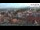 Webcam in Neumarkt i.d.OPf., 8.3 mi away
