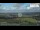 Webcam in Neumarkt i.d.OPf., 33.6 km entfernt