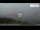 Webcam in Neumarkt i.d.OPf., 19.9 mi away