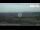Webcam in Neumarkt i.d.OPf., 19.9 mi away