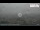 Webcam in Neumarkt i.d.OPf., 12.1 mi away