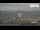 Webcam in Neumarkt i.d.OPf., 19.3 mi away