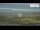Webcam in Neumarkt i.d.OPf., 11.5 mi away