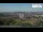 Webcam in Neumarkt i.d.OPf., 11.5 mi away