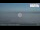 Webcam in Neumarkt i.d.OPf., 19.9 mi away