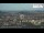 Webcam in Neumarkt i.d.OPf., 19.3 mi away