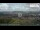 Webcam in Neumarkt i.d.OPf., 3.4 mi away