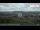 Webcam in Neumarkt i.d.OPf., 10.6 mi away