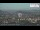Webcam in Neumarkt i.d.OPf., 7.2 mi away
