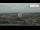 Webcam in Neumarkt i.d.OPf., 51.4 km