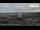 Webcam in Neumarkt i.d.OPf., 19.3 mi away