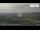 Webcam in Neumarkt i.d.OPf., 19.9 mi away