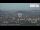Webcam in Neumarkt i.d.OPf., 8.1 mi away