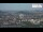 Webcam in Neumarkt i.d.OPf., 17.5 km entfernt