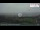 Webcam in Neumarkt i.d.OPf., 21 km entfernt
