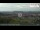 Webcam in Neumarkt i.d.OPf., 20.4 mi away