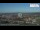 Webcam in Neumarkt i.d.OPf., 19.8 mi away