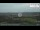 Webcam in Neumarkt i.d.OPf., 9.2 mi away