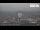 Webcam in Neumarkt i.d.OPf., 20.4 mi away