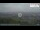 Webcam in Neumarkt i.d.OPf., 50.1 km