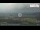 Webcam in Neumarkt i.d.OPf., 20.4 mi away