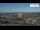 Webcam in Neumarkt i.d.OPf., 20.4 mi away
