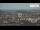 Webcam in Neumarkt i.d.OPf., 17.4 km
