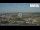 Webcam in Neumarkt i.d.OPf., 7.2 mi away