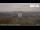Webcam in Neumarkt i.d.OPf., 25.8 km