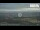 Webcam in Neumarkt i.d.OPf., 1 mi away