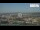 Webcam in Neumarkt i.d.OPf., 38.3 km entfernt